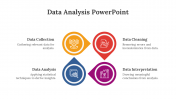 77774-Data-Analysis-PowerPoint-Presentation_07