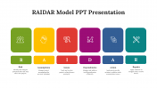 77785-RAIDAR-Model-PPT-Presentation_10