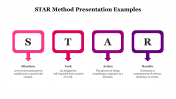 77807-Star-Method-Presentation-Examples_04