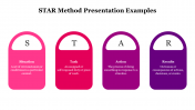 77807-Star-Method-Presentation-Examples_06