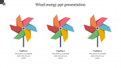 Buy Perfect Wind Energy PPT Presentation PowerPoint