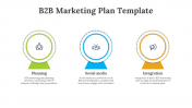 77875-B2B-Marketing-Plan-Template_06
