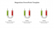 Magnetism PowerPoint Presentation Template and Google Slides