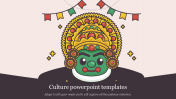 Download Free Culture PowerPoint Templates and Google Slides