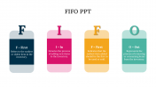 78055-FIFO-PPT-Free-Download_04