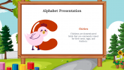 78077-Alphabet-Presentation_03