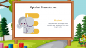 78077-Alphabet-Presentation_05