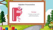 78077-Alphabet-Presentation_06