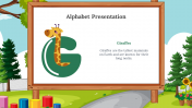 78077-Alphabet-Presentation_07