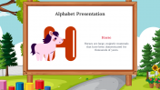 78077-Alphabet-Presentation_08