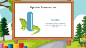 78077-Alphabet-Presentation_09