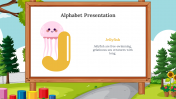 78077-Alphabet-Presentation_10