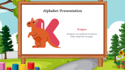 78077-Alphabet-Presentation_11