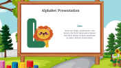 78077-Alphabet-Presentation_12