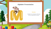 78077-Alphabet-Presentation_13
