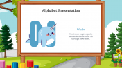 78077-Alphabet-Presentation_14
