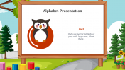 78077-Alphabet-Presentation_15