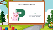 78077-Alphabet-Presentation_16