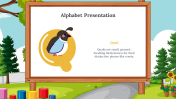 78077-Alphabet-Presentation_17