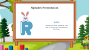 78077-Alphabet-Presentation_18