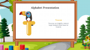 78077-Alphabet-Presentation_20