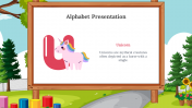 78077-Alphabet-Presentation_21