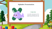 78077-Alphabet-Presentation_24