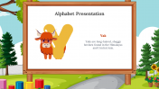 78077-Alphabet-Presentation_25