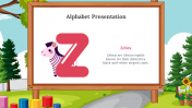 78077-Alphabet-Presentation_26