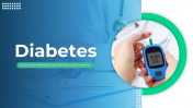 78100-Diabetes-PowerPoint-Presentation-Template_01