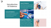78111-diabetes-ppt-presentation-free-download-02
