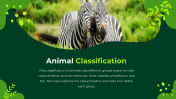 78131-Animals-PowerPoint-Presentation-Free-Download_02