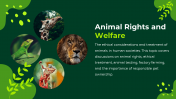 78131-Animals-PowerPoint-Presentation-Free-Download_07
