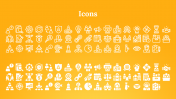 78219-Emoji-PowerPoint_16