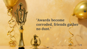 78280-Awards-Background-PowerPoint_02