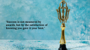 78280-Awards-Background-PowerPoint_03