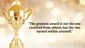78280-Awards-Background-PowerPoint_04