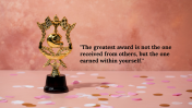78280-Awards-Background-PowerPoint_05
