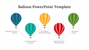 78312-Balloon-PowerPoint-Template_02