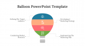 78312-Balloon-PowerPoint-Template_04