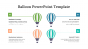 78312-Balloon-PowerPoint-Template_06