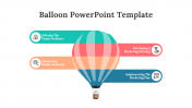 78312-Balloon-PowerPoint-Template_10