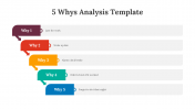 78331-5-Whys-Analysis-Template-PPT_02