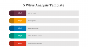 78331-5-Whys-Analysis-Template-PPT_03