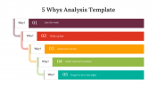 78331-5-Whys-Analysis-Template-PPT_05