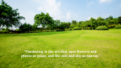 78387-Garden-Backgrounds-For-PowerPoint_05