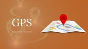 78453-GPS-PowerPoint-Presentation_01