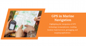 78453-GPS-PowerPoint-Presentation_10