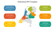 Netherland PPT Template For Powerful Presentations