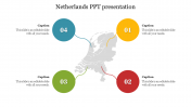 Netherlands Presentation PowerPoint Template & Google Slides